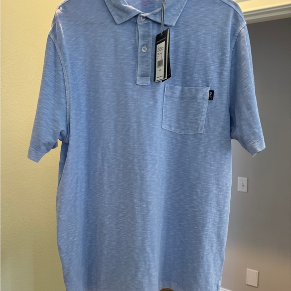 Vineyard Vines Island Polo - Picture 2 of 2